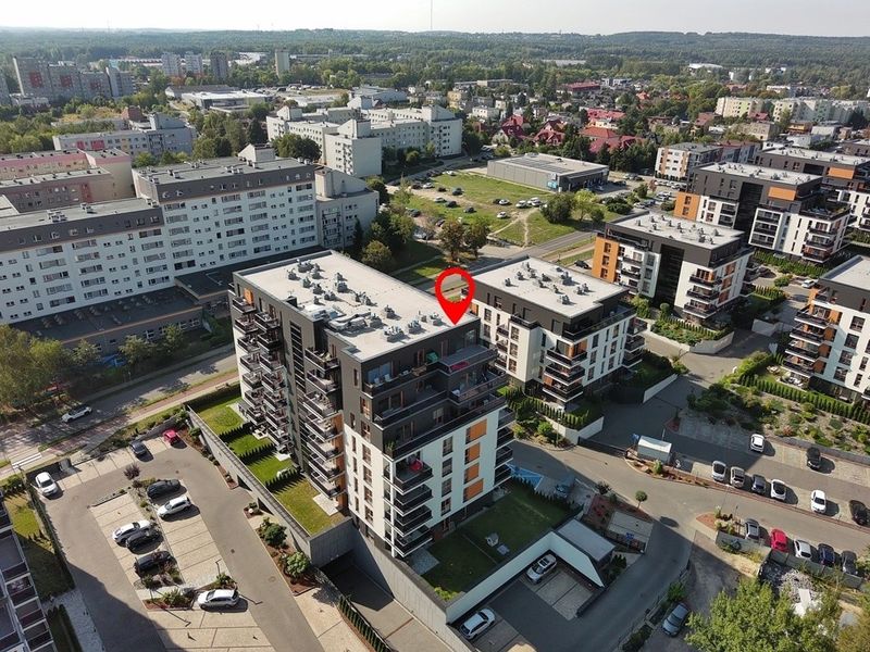 Zdjęcie ogłoszenia -  