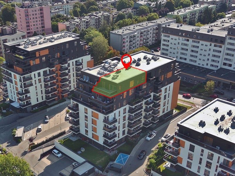 Zdjęcie ogłoszenia -  