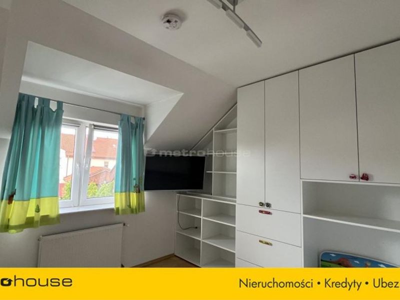 Zdjęcie ogłoszenia -  