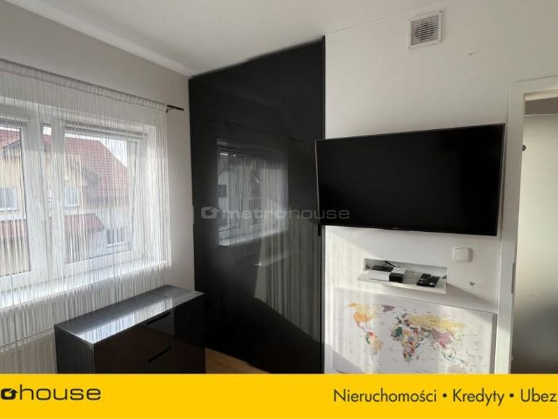Zdjęcie ogłoszenia -  
