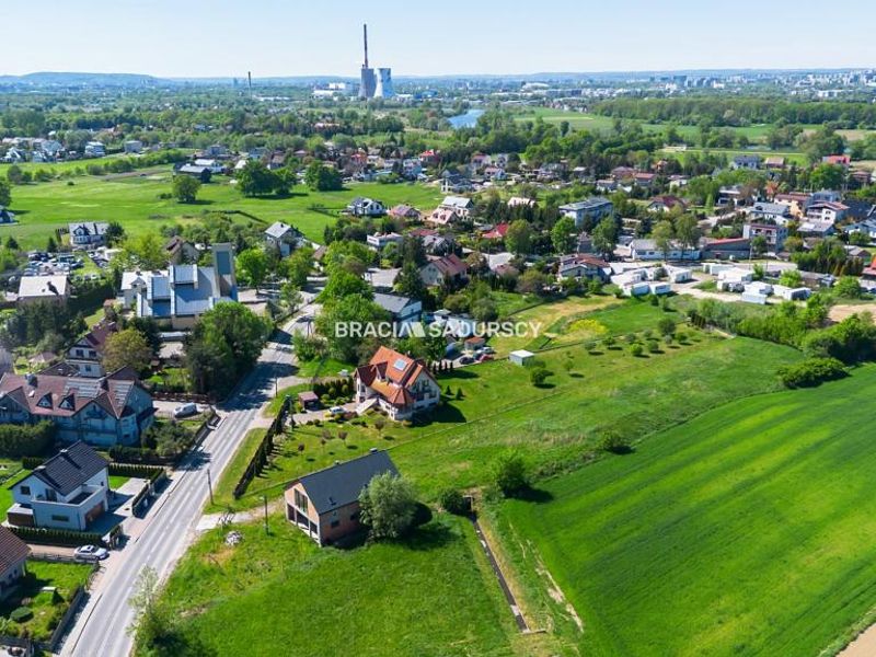 Zdjęcie ogłoszenia -  