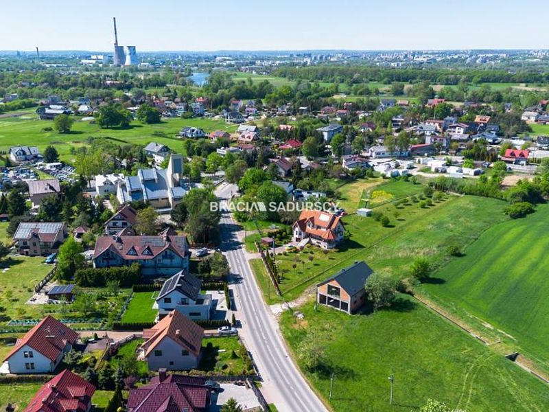 Zdjęcie ogłoszenia -  