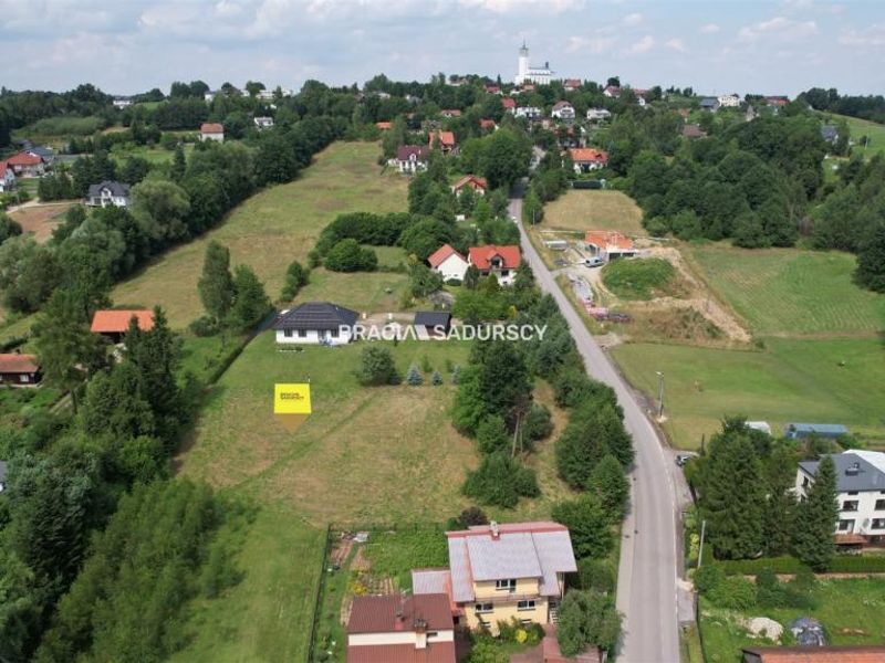 Zdjęcie ogłoszenia -  