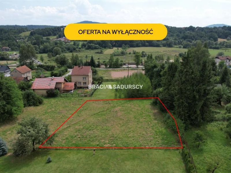 Zdjęcie ogłoszenia -  