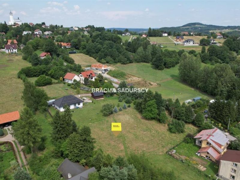Zdjęcie ogłoszenia -  