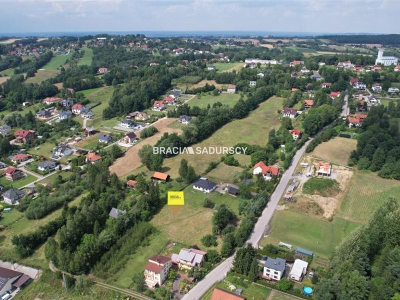 Zdjęcie ogłoszenia -  