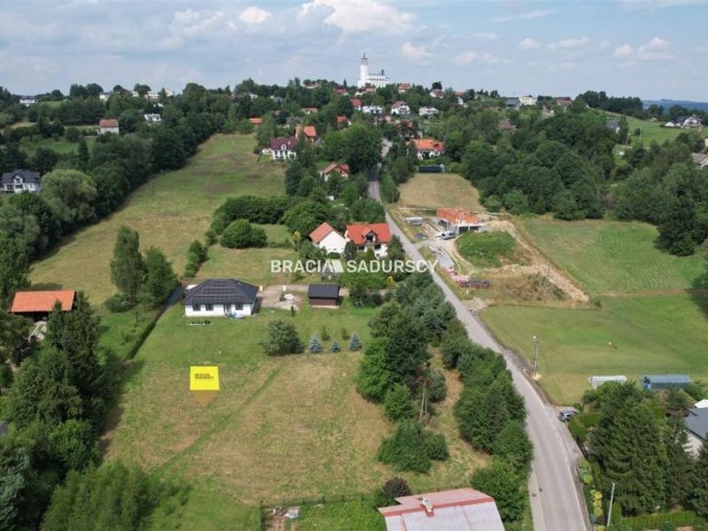 Zdjęcie ogłoszenia -  