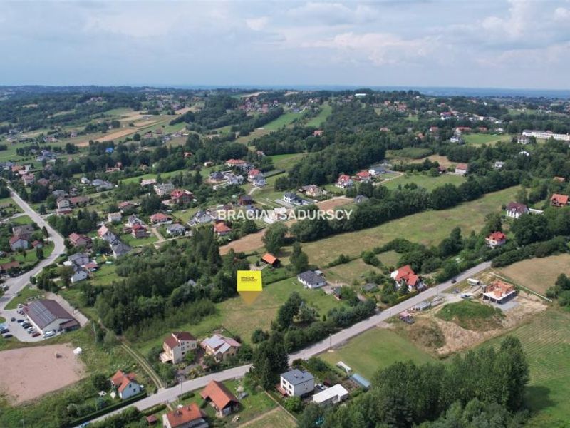 Zdjęcie ogłoszenia -  