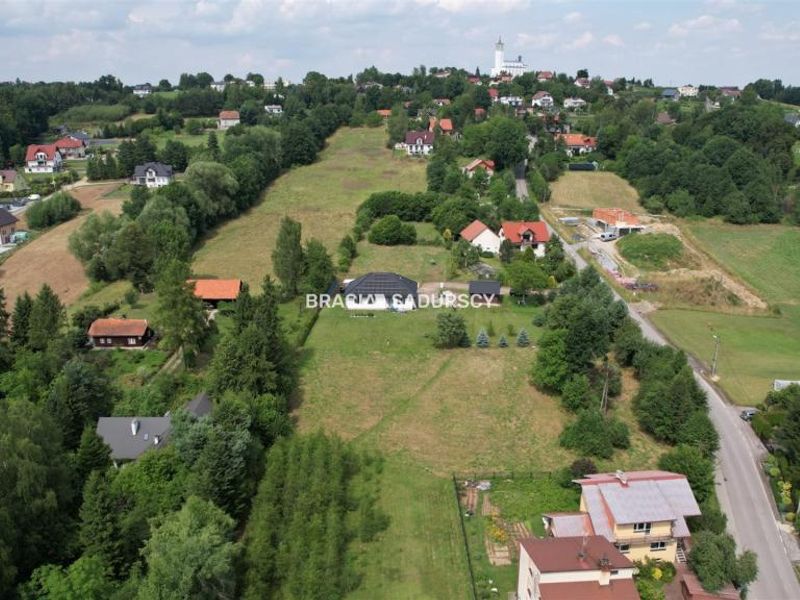 Zdjęcie ogłoszenia -  