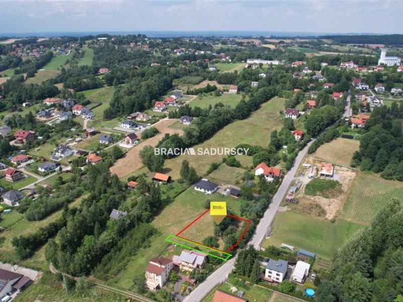 Zdjęcie ogłoszenia -  