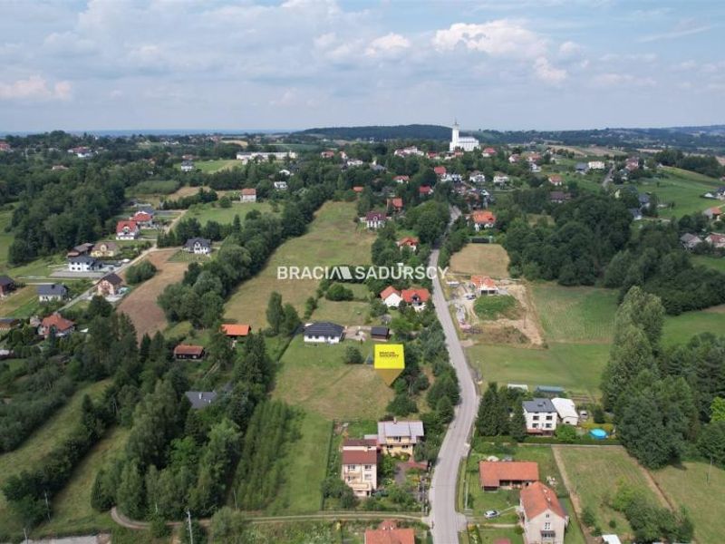 Zdjęcie ogłoszenia -  