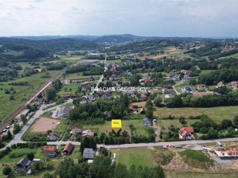 Zdjęcie ogłoszenia -  
