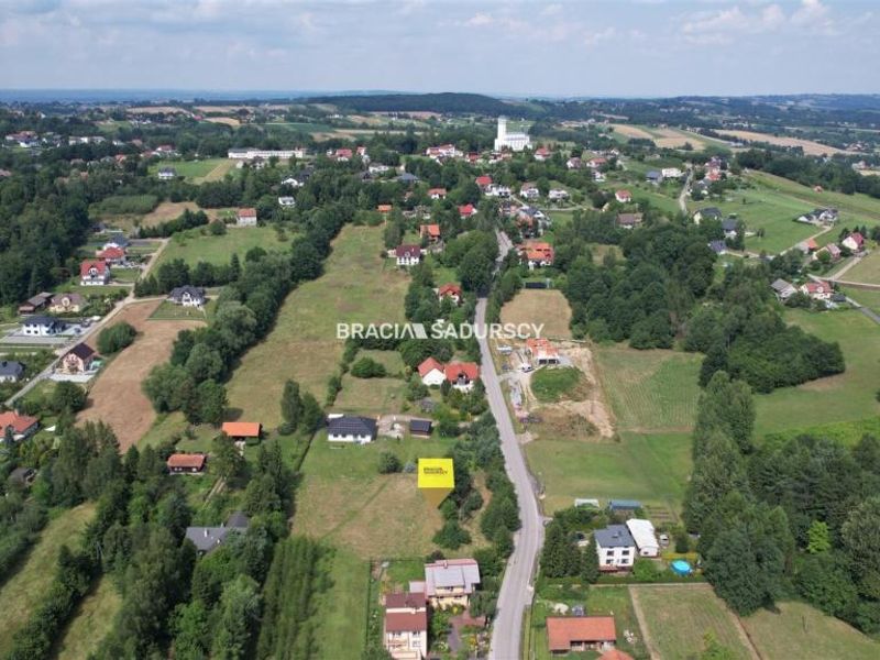 Zdjęcie ogłoszenia -  