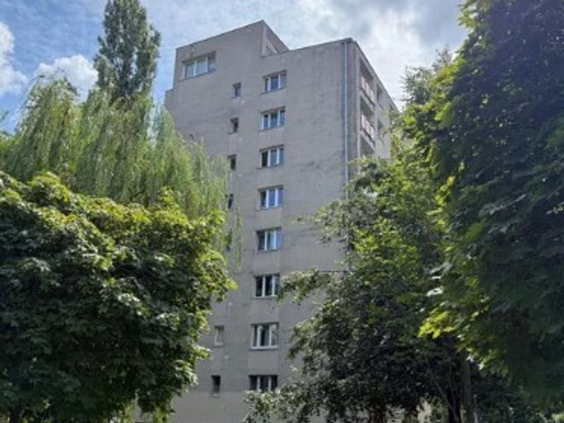 Zdjęcie ogłoszenia -  