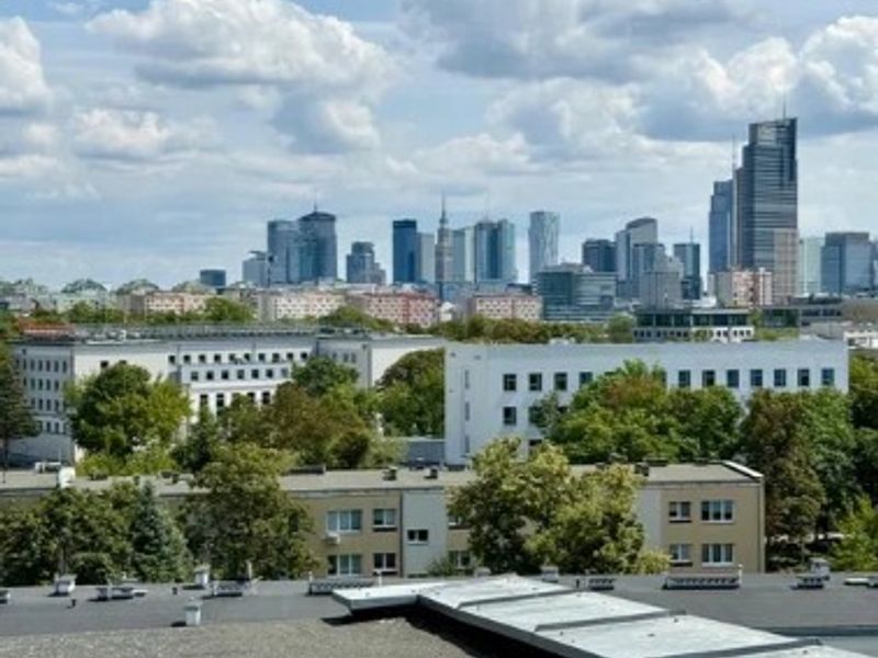 Zdjęcie ogłoszenia -  