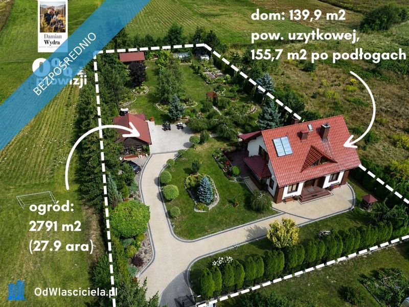 Zdjęcie ogłoszenia -  