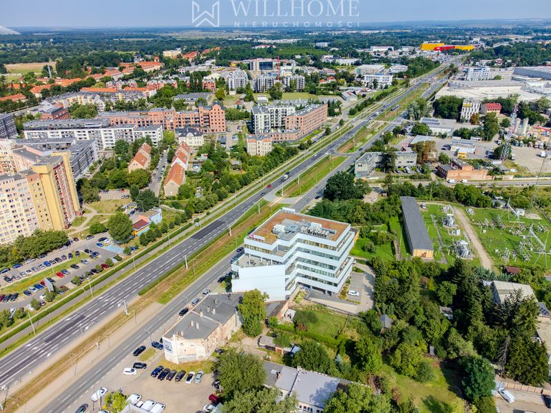 Zdjęcie ogłoszenia -  