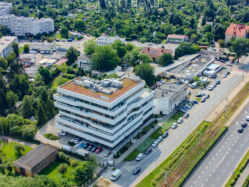 Zdjęcie ogłoszenia -  