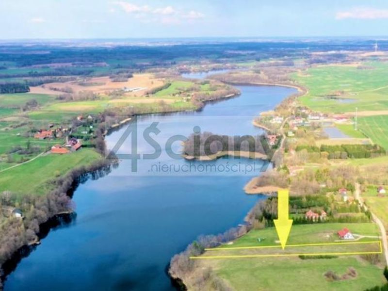 Zdjęcie ogłoszenia -  