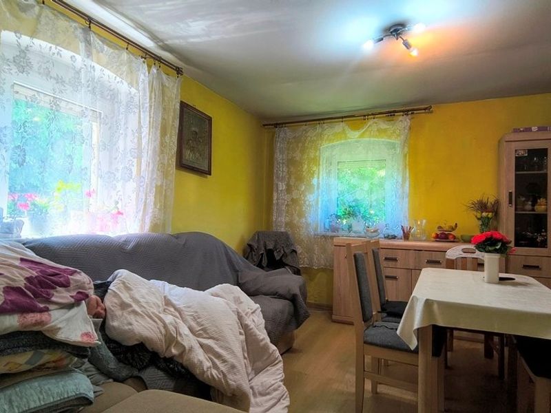 Zdjęcie ogłoszenia -  