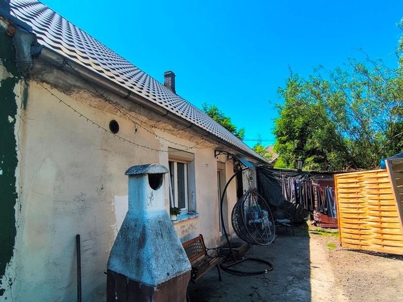 Zdjęcie ogłoszenia -  