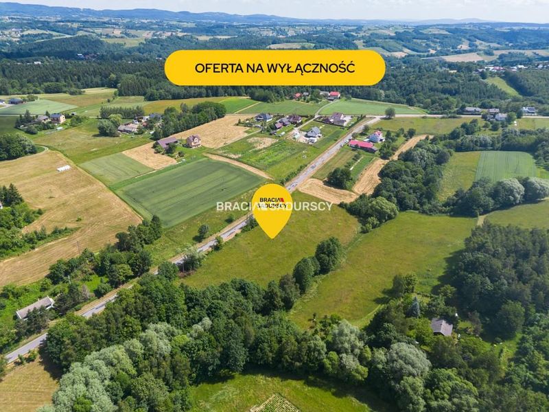 Zdjęcie ogłoszenia -  