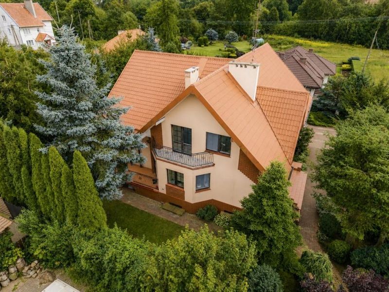Zdjęcie ogłoszenia -  