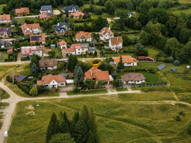 Zdjęcie ogłoszenia -  