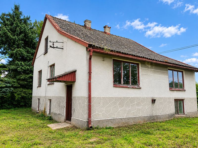 Zdjęcie ogłoszenia -  