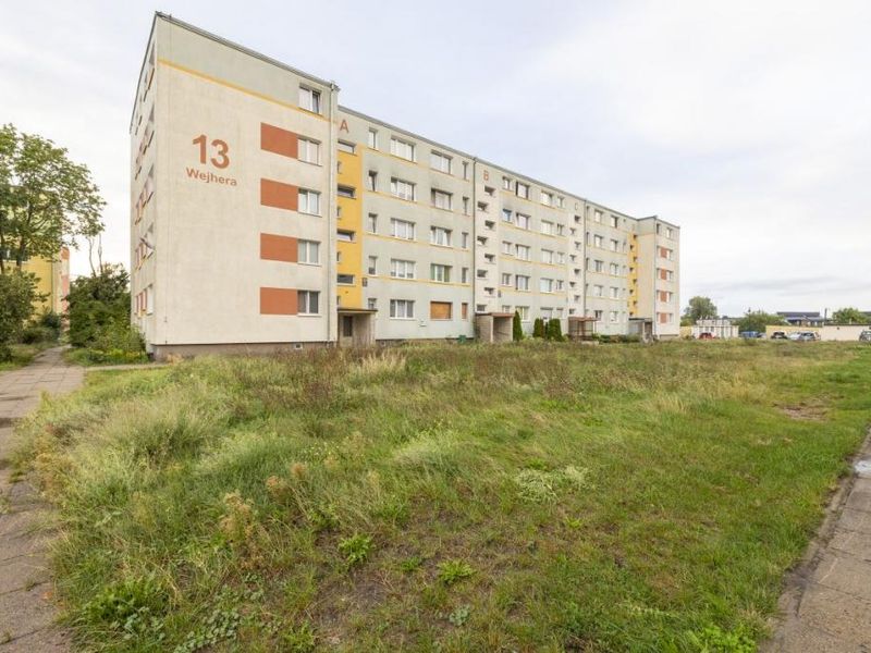 Zdjęcie ogłoszenia -  