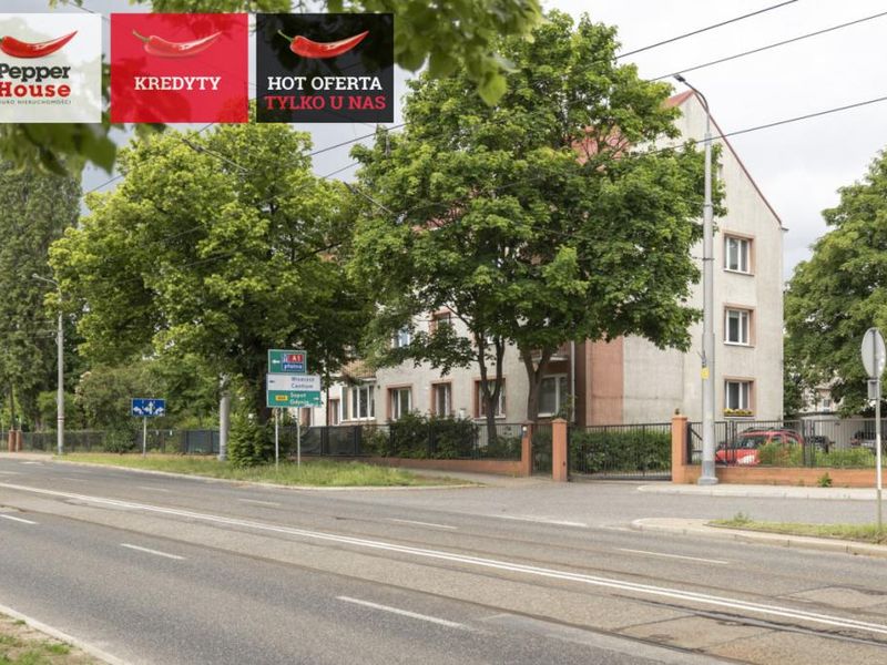 Zdjęcie ogłoszenia -  
