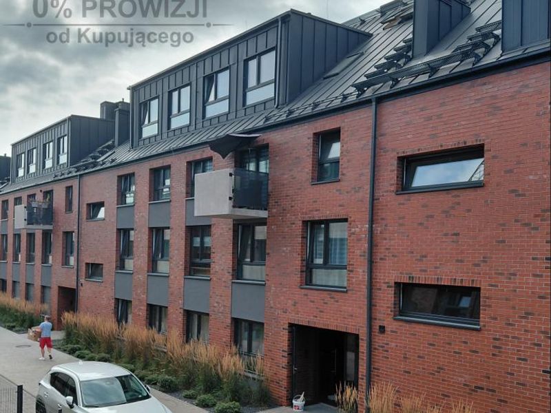 Zdjęcie ogłoszenia -  