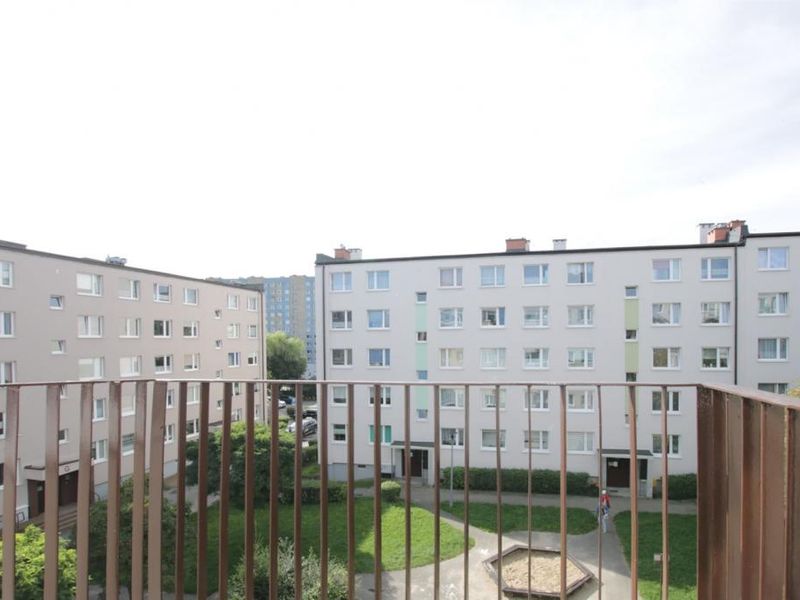 Zdjęcie ogłoszenia -  