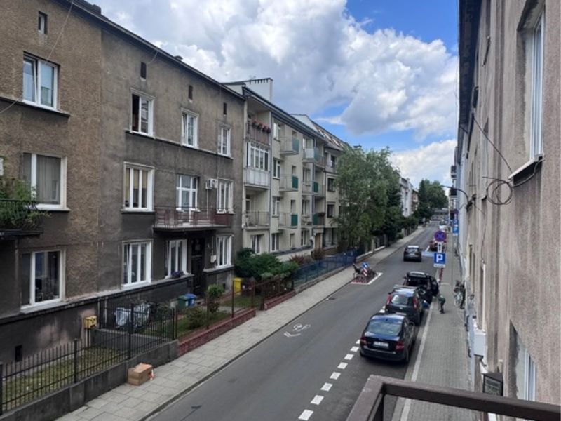 Zdjęcie ogłoszenia -  