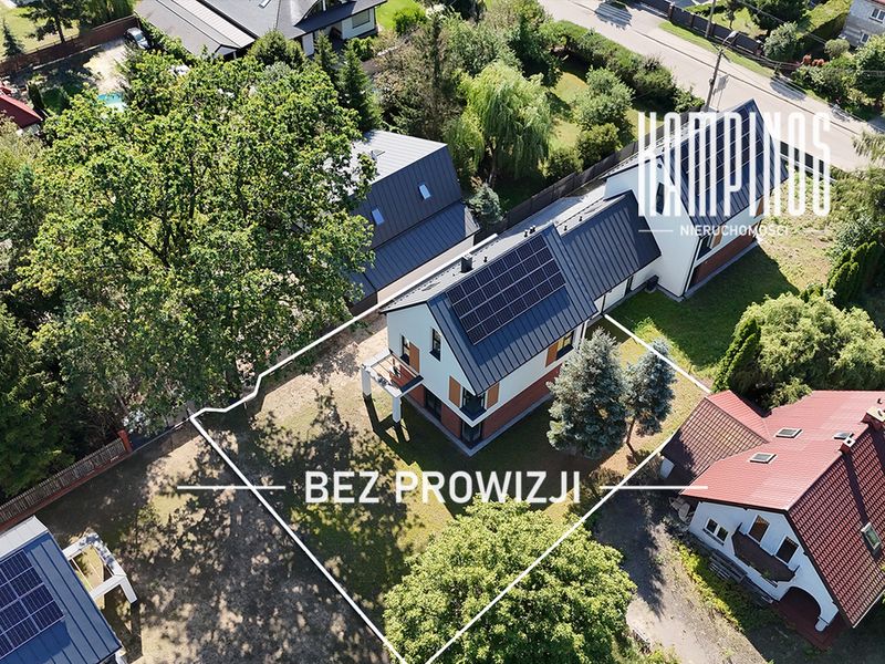 Zdjęcie ogłoszenia -  