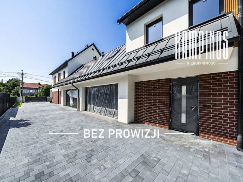 Zdjęcie ogłoszenia -  