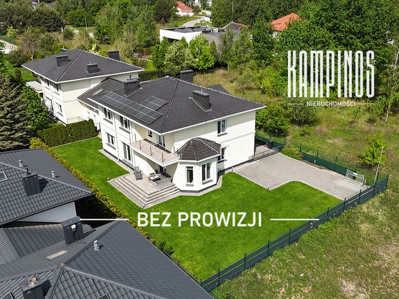 Zdjęcie ogłoszenia -  