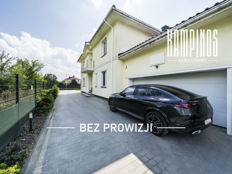 Zdjęcie ogłoszenia -  
