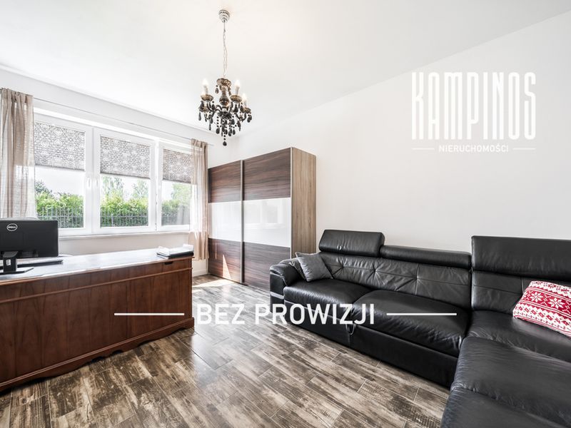 Zdjęcie ogłoszenia -  