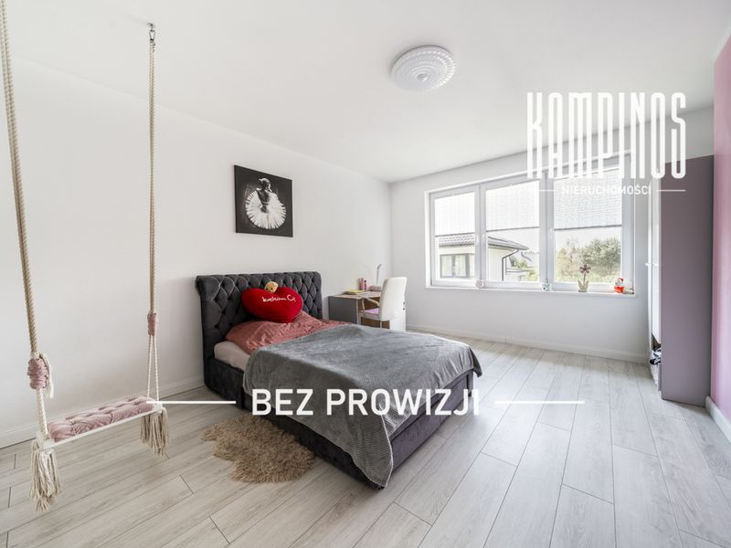 Zdjęcie ogłoszenia -  