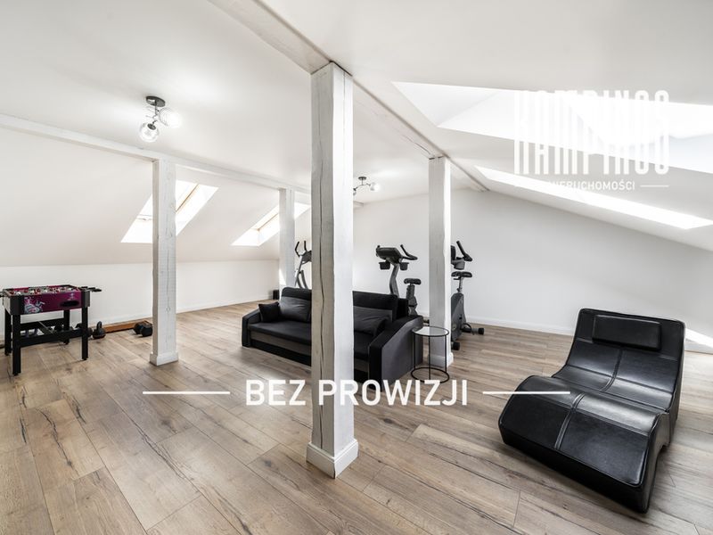 Zdjęcie ogłoszenia -  