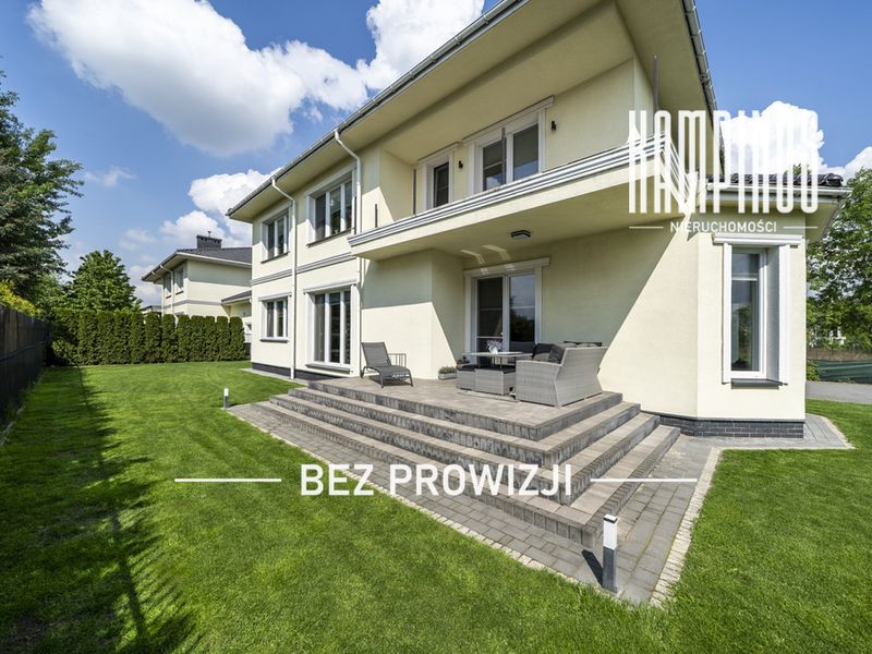 Zdjęcie ogłoszenia -  