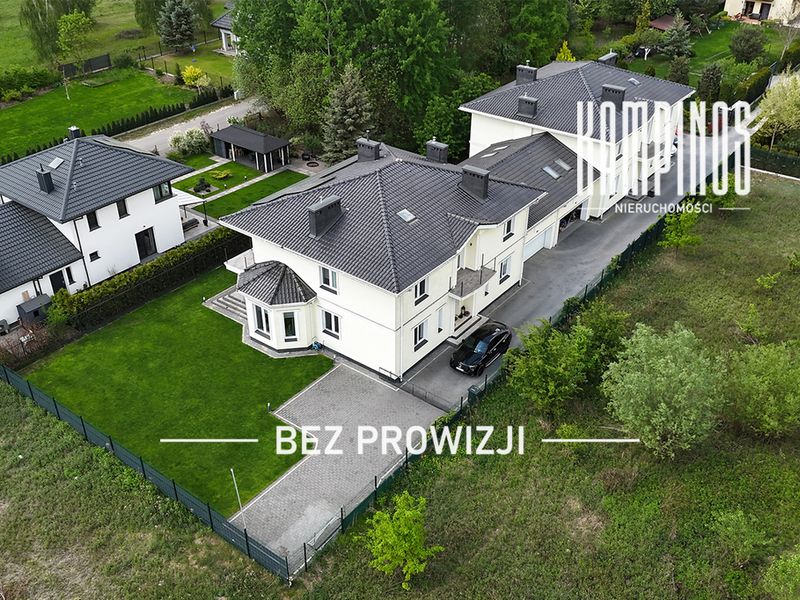 Zdjęcie ogłoszenia -  