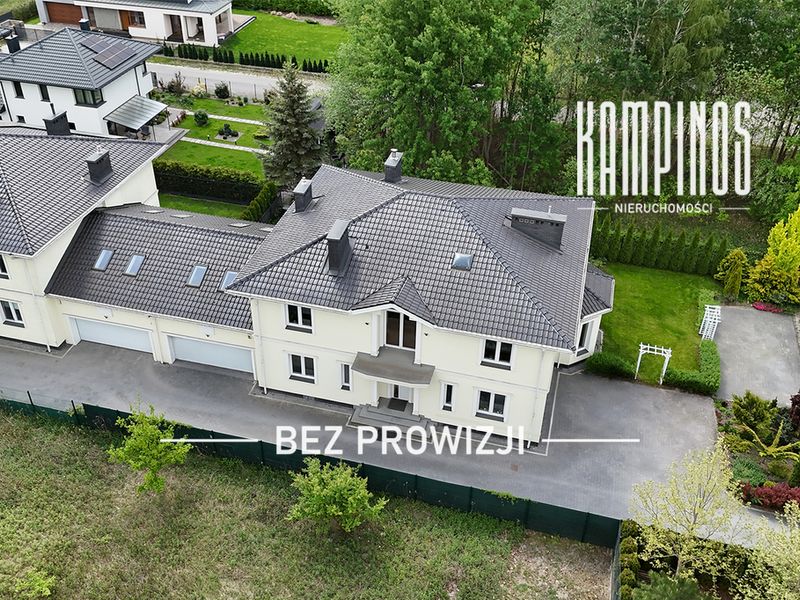 Zdjęcie ogłoszenia -  