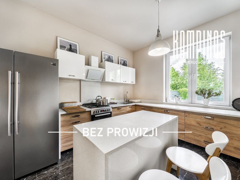 Zdjęcie ogłoszenia -  
