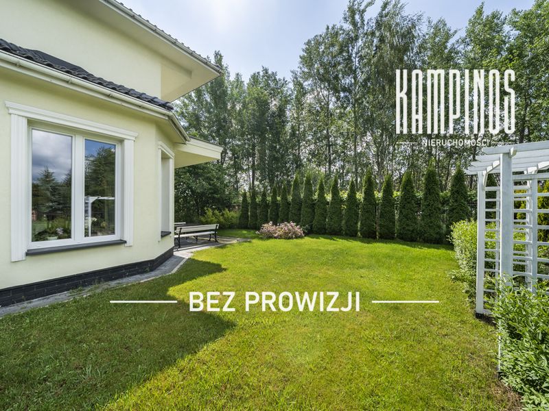 Zdjęcie ogłoszenia -  