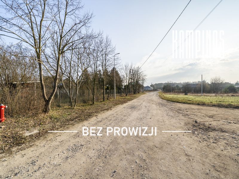 Zdjęcie ogłoszenia -  