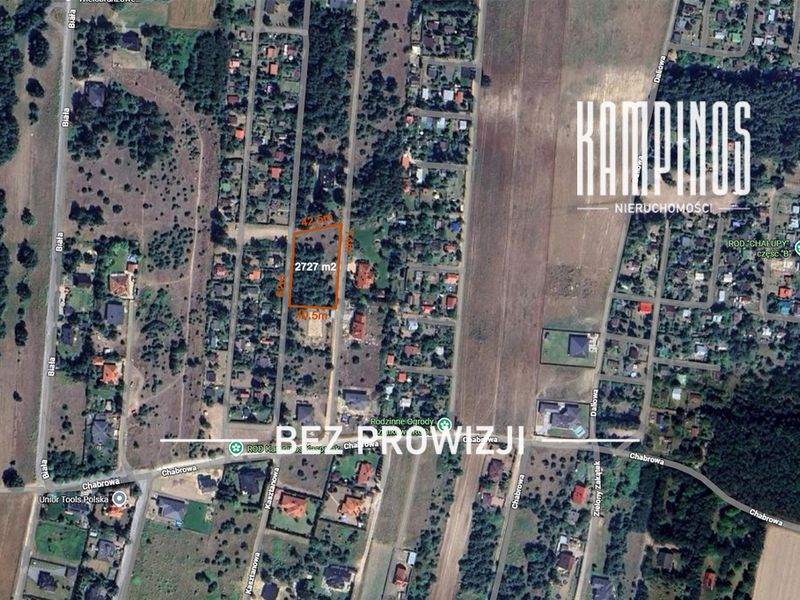 Zdjęcie ogłoszenia -  