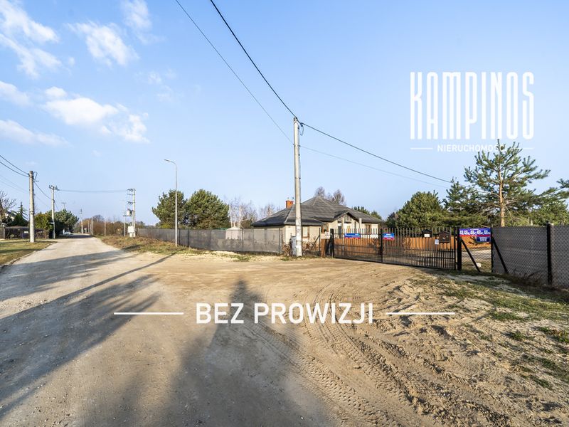 Zdjęcie ogłoszenia -  