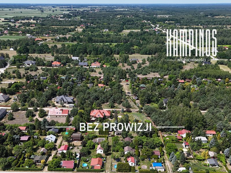 Zdjęcie ogłoszenia -  